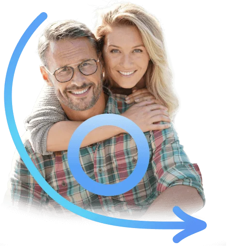 Man Power Gummies Cost